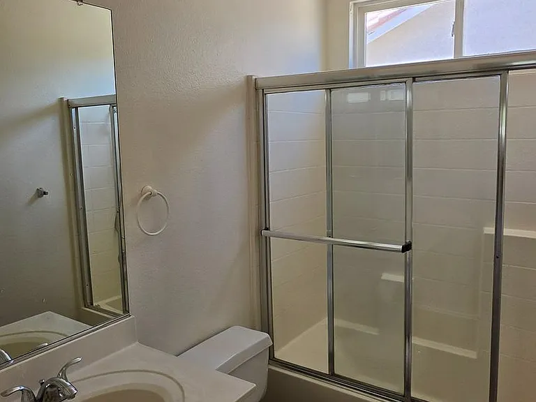 78755 Irwin Cir — Photo 4