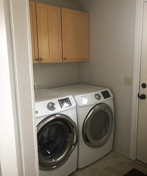 2400 Humboldt St #201 — Photo 21