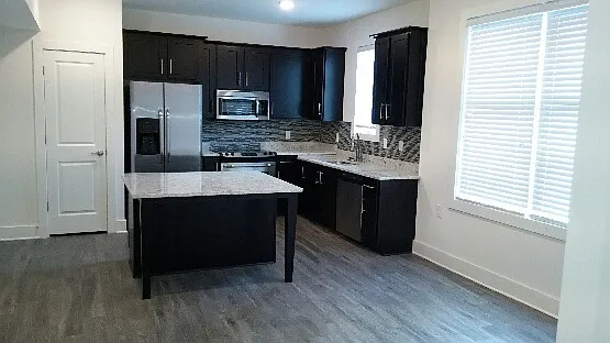 Mayfair West End — Photo 12