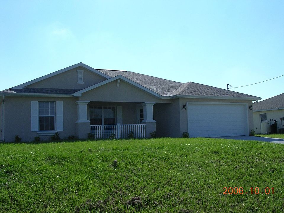 1st image of 1313 NE 1st Pl