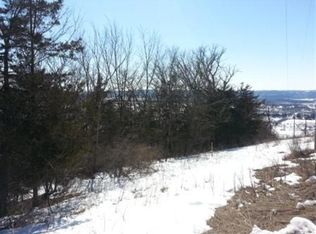 Bluffs Of, Prairie Du Chien, WI 53821