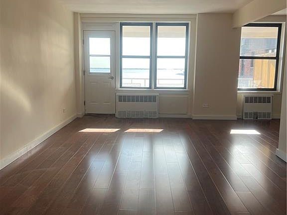 2nd image of 3235 Emmons Ave APT 702