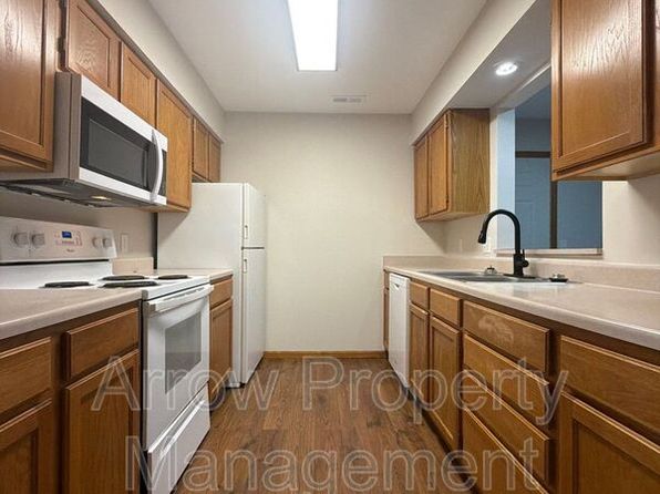 1660 Swanson Dr #6