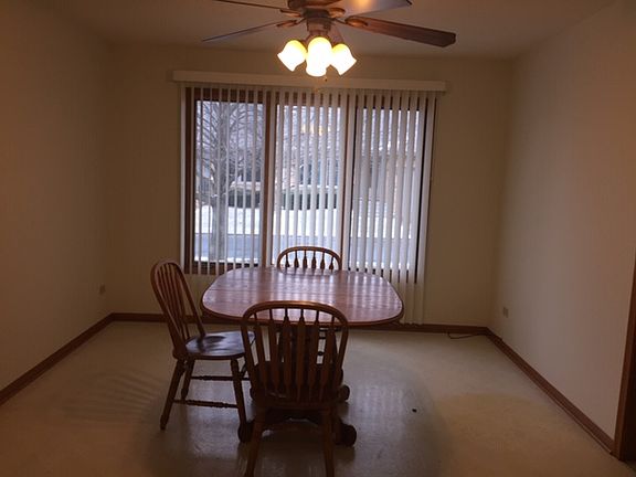 4th image of 879 Winter Park Dr