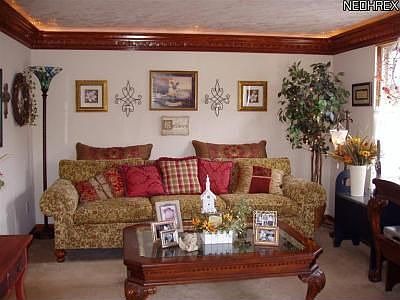 4th image of 1910 King James Pkwy APT 25