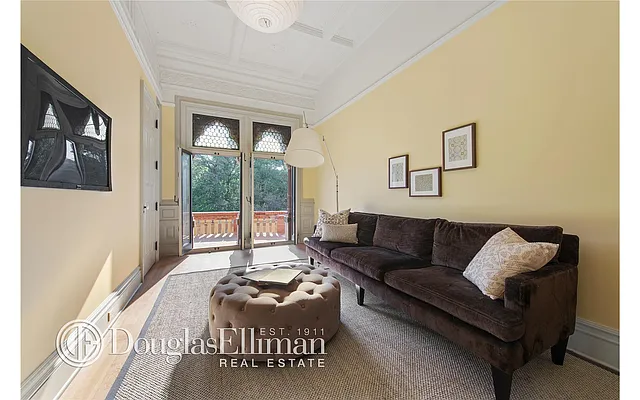 Sold by Douglas Elliman | media 11