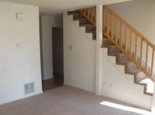 7540 Us Highway 52 APT 10, Salisbury, NC 28146