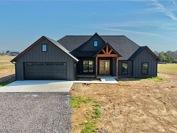 3rd image of 16325 Meadow View Rd