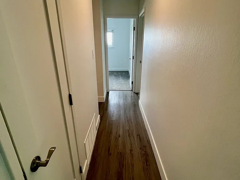 255 Channing Way #8 — Photo 15