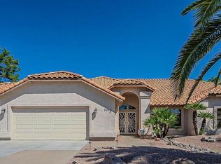 5050 E Paradise Ln, Scottsdale, AZ 85254