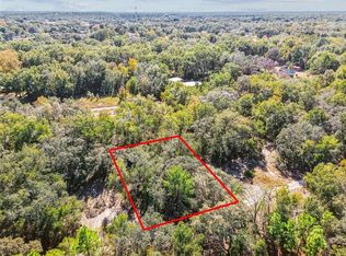 2903 Tyler St LOT 9, Inverness, FL 34453