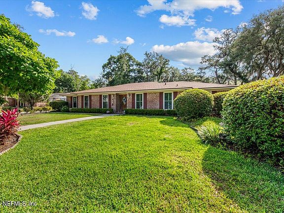 2nd image of 2815 RIVER OAK Drive