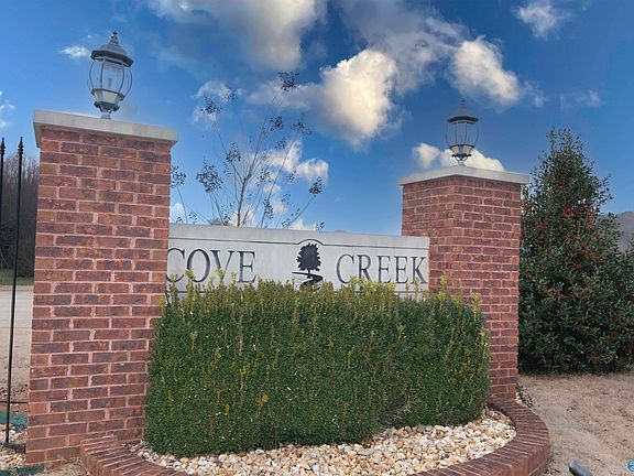 5th image of 123 Emory Dr