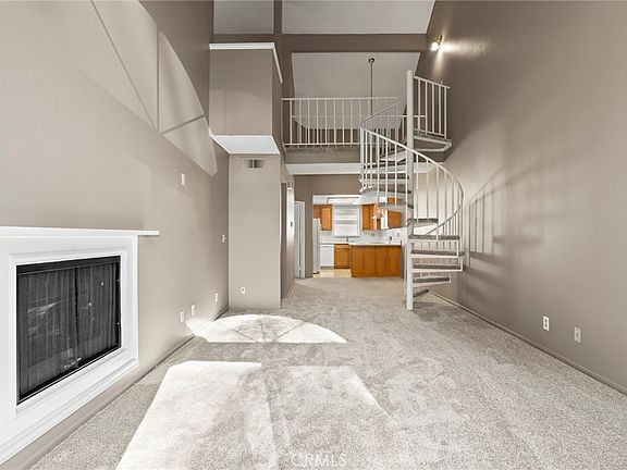 4th image of 26908 Flo Ln Unit 464