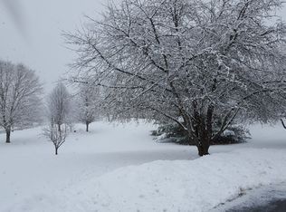 804 Hook Rd, Westminster, MD 21157