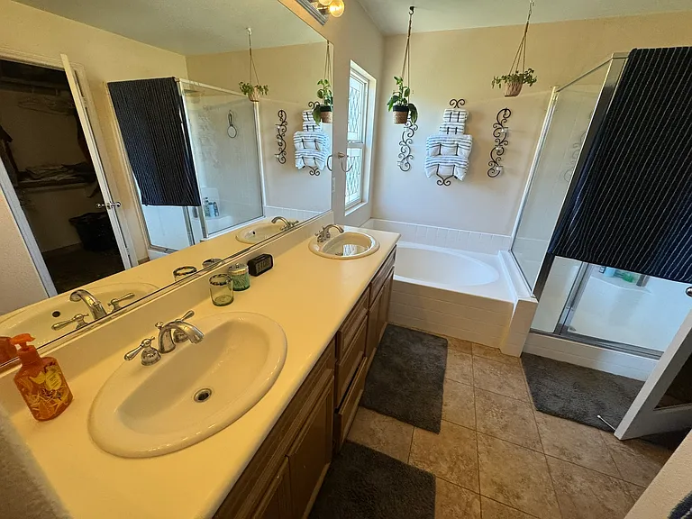 27786 Summer Grove Pl — Photo 3