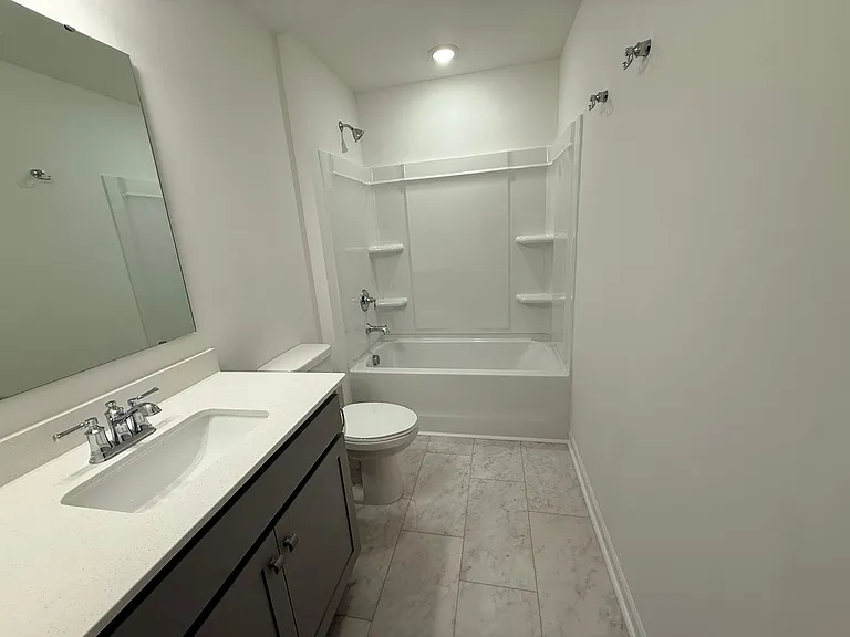 3113 Lilac Grove Dr — Photo 9