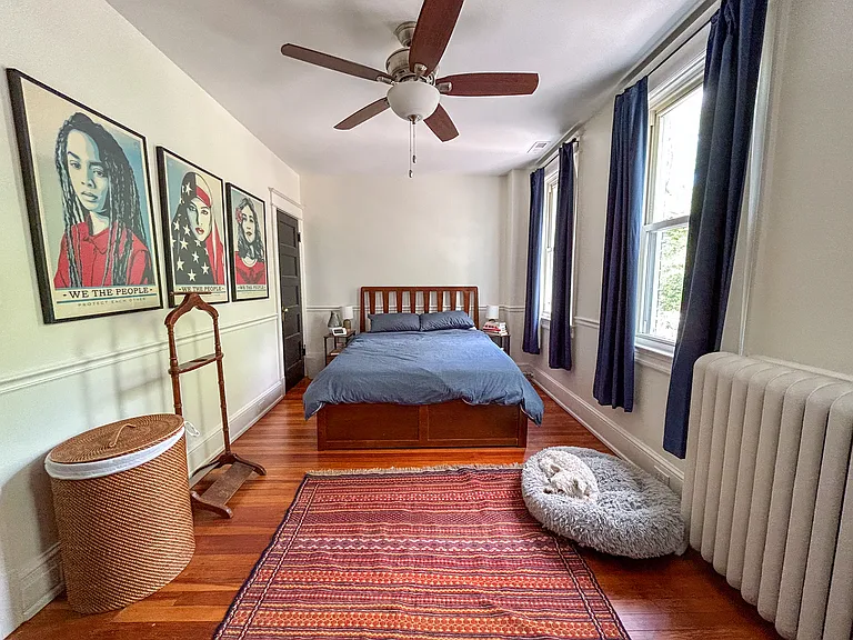 1226 Jefferson St NW — Photo 10