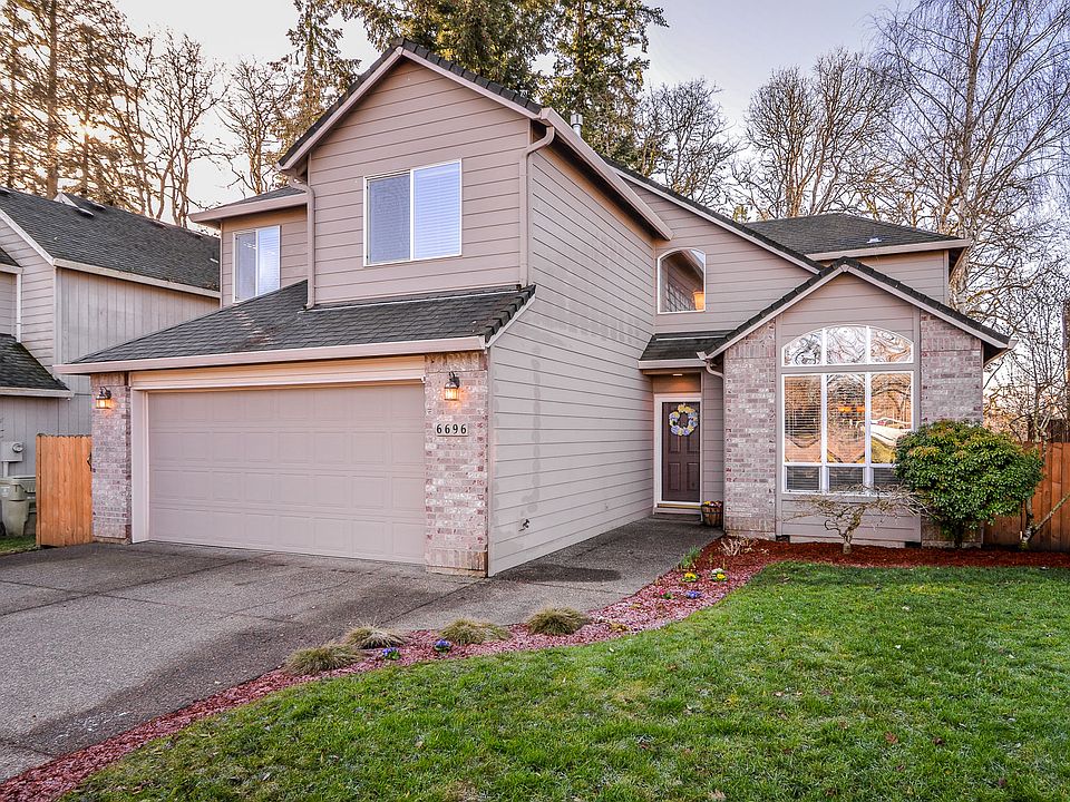 1st image of 6696 SE Reedville Creek Dr