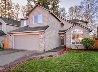 6696 SE Reedville Creek Dr, Hillsboro, OR
