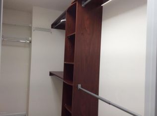 509 Oak Pond Point, Hubert, NC 28539