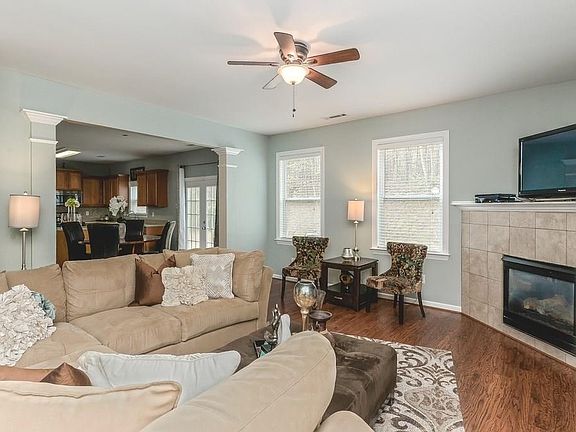 5th image of 5395 Argyll Ln