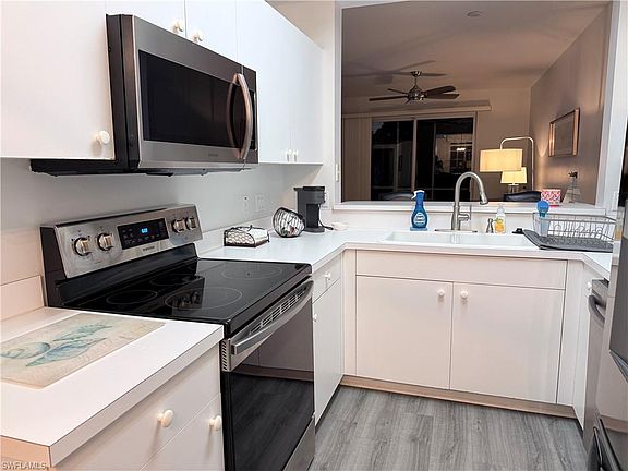 4th image of 2825 Cypress Trace CIR #101