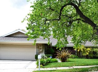 19265 Castlebay Ln, Porter Ranch, CA 91326