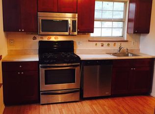 410 Saw Mill Ct, Norristown, PA 19401