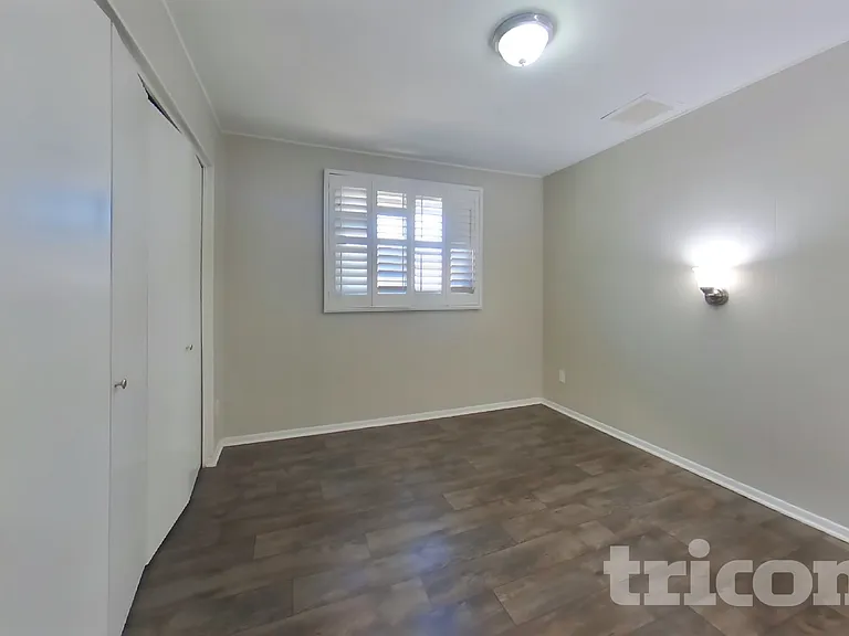 4009 W Hayward Ave — Photo 18