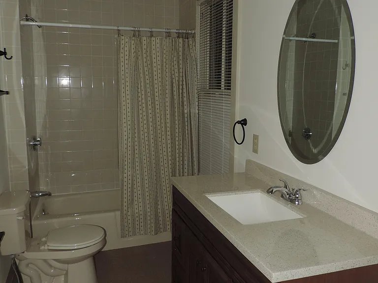 29 N Whittlesey Ave #1 — Photo 15