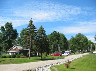 9533 Lakeshore Dr, Hammondsport, NY 14840