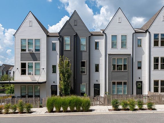 2nd image of 334 E Village Ln