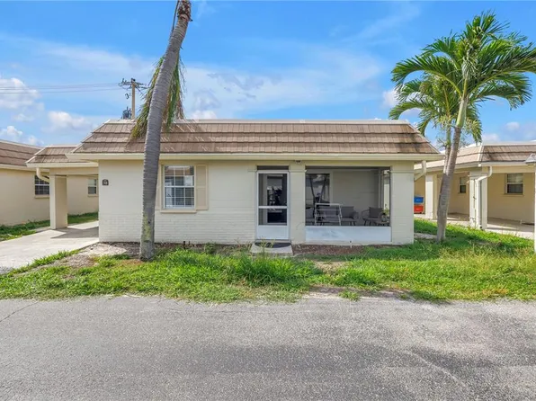 6150 Midnight Pass Rd #V38, Sarasota, FL 34242