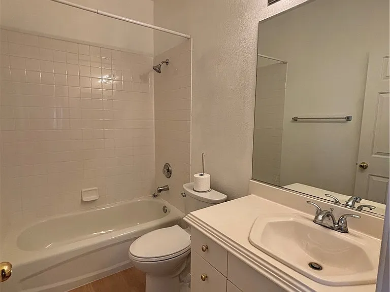 7067 Palisade Grove Ct #0 — Photo 13