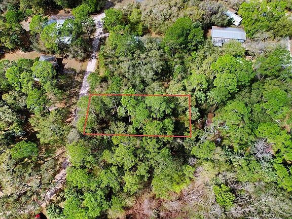 3rd image of 0 YUCATAN DRIVE LOT 12