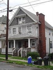 2nd image of 708 Prospect Ave #L-23