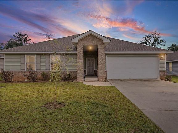 4th image of 10775 Burlington Estates Dr