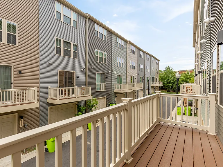 2809 Battersea Lake Loop — Photo 42