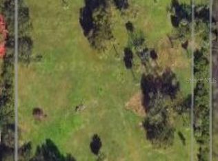 6118 Hartford St, Tampa, FL 33619