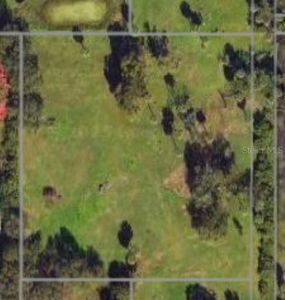 6118 Hartford St, Tampa, FL, 33619
