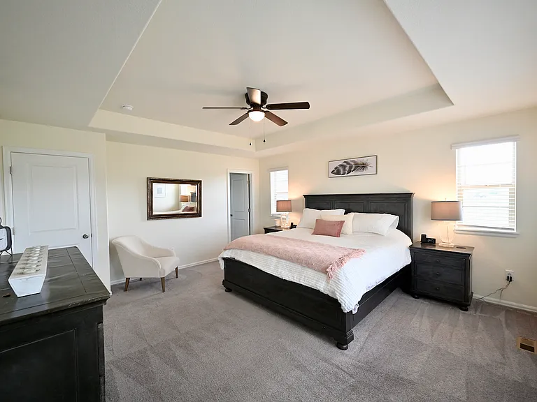 9285 Inca Dove Cir — Photo 18