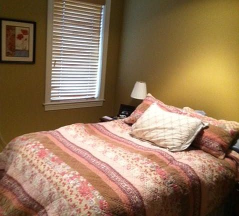 4th image of 4662 Umbria St #3R