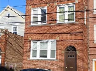 4203 111th St, Corona, NY 11368
