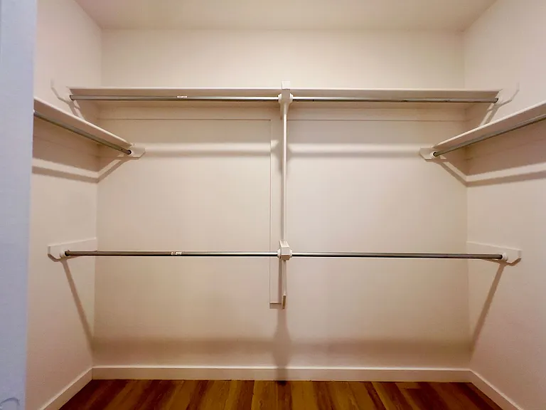 5811 Urbana Pl — Photo 14