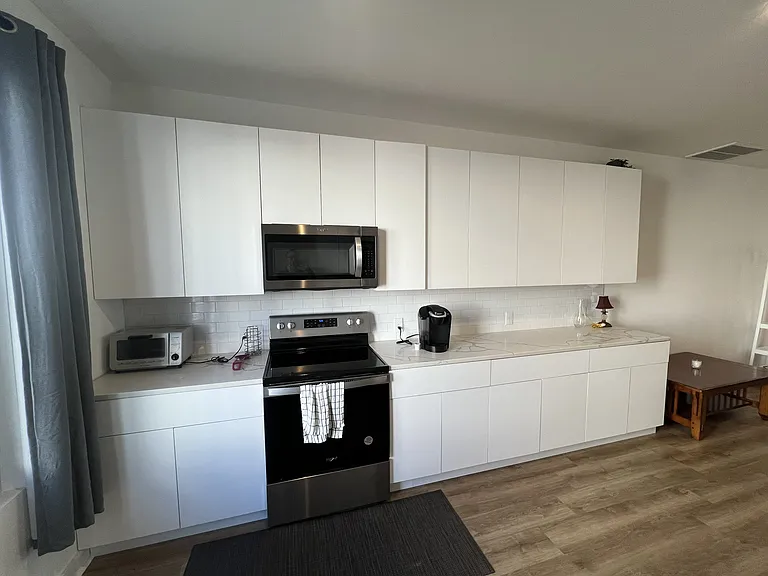 1118 Nova St — Photo 16