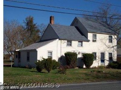 3709 Barclay Rd, Marydel, MD, 21649