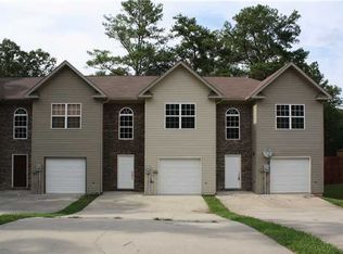 1021 1st Pl S, Pell City, AL 35125