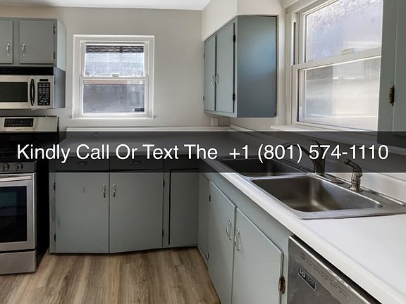4th image of 5438 Newfield Ave