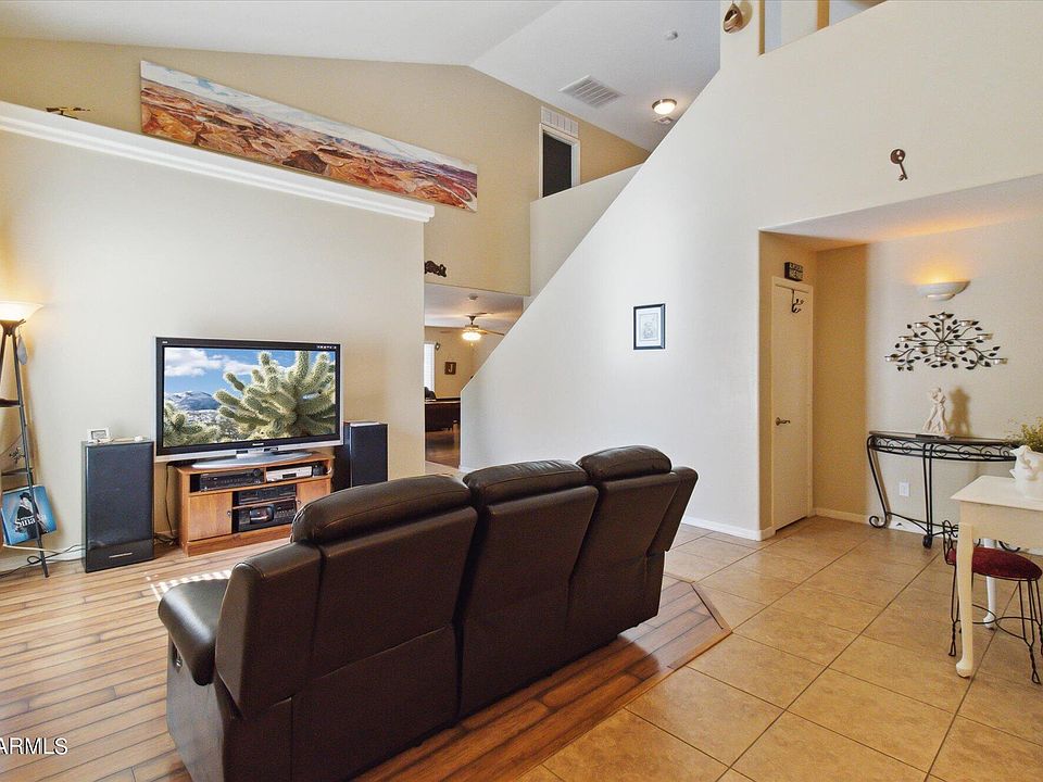 1834 E Saint Pauls Dr Casa Grande, AZ, 85122 Apartments for Rent Zillow